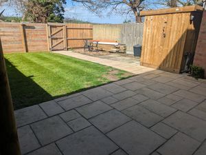 Photo 11- click for photo gallery